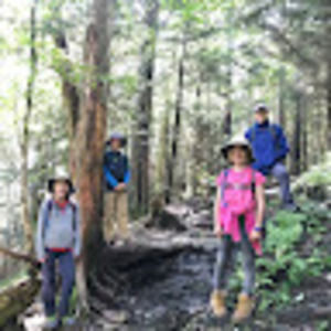 Meet your Posher, Matt